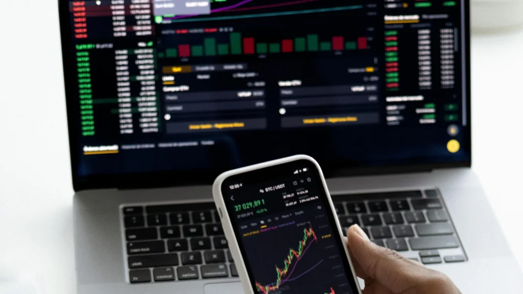 Tata Investment Shares Surge 5% After 10:1 Stock Split: What Indian Investors Need to Know