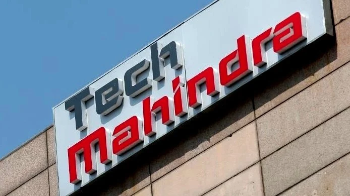 Tech Mahindra Q2 Results Preview: Here's What Indian Investors Can Expect