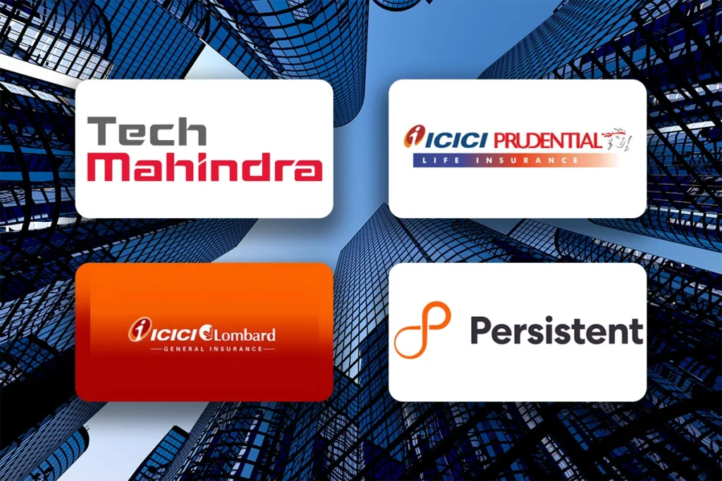 Tech Mahindra Q2 Results: Profit Up 5% But Misses Estimates, Attrition At 12.8%
