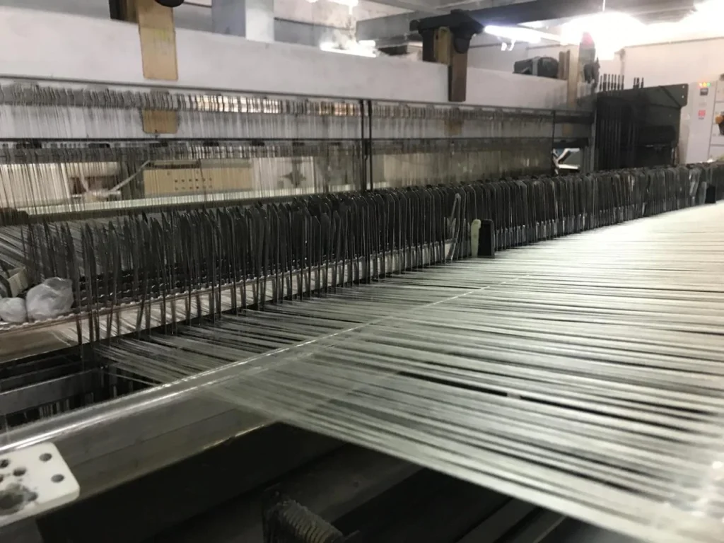 Textile Stocks Rally: Kitex, Welspun Living Share Price Rise After Trump Hints At India-US Trade Deal