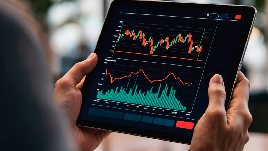 Top 5 Stocks to Buy Today: Expert Recommendations for Indian Investors