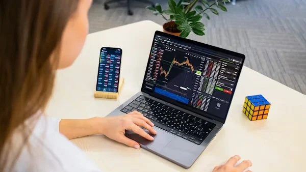Trade Setup For October 3: Nifty To Maintain Positive Momentum