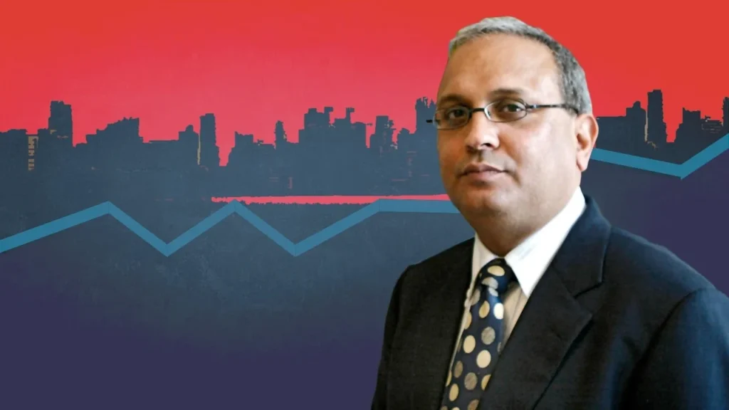 US-China Trade War: Samir Arora Says 100% Tariff On China Not Sustainable