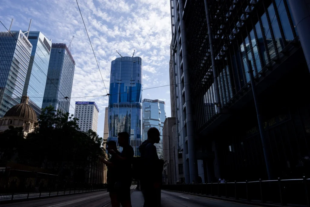 US-China Trade War: Will Indian Investors Feel the Heat?