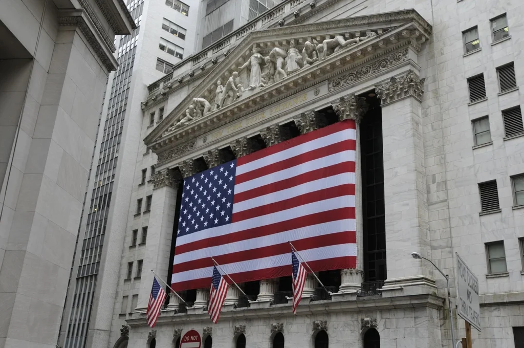 US Stock Market Today: Impact of China-US Trade War on Indian Investors