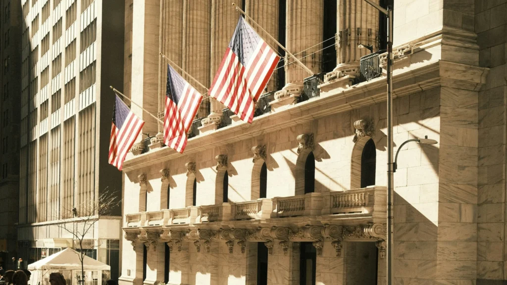 US Stock Markets Hit Record Highs: What Does This Mean for Indian Investors?
