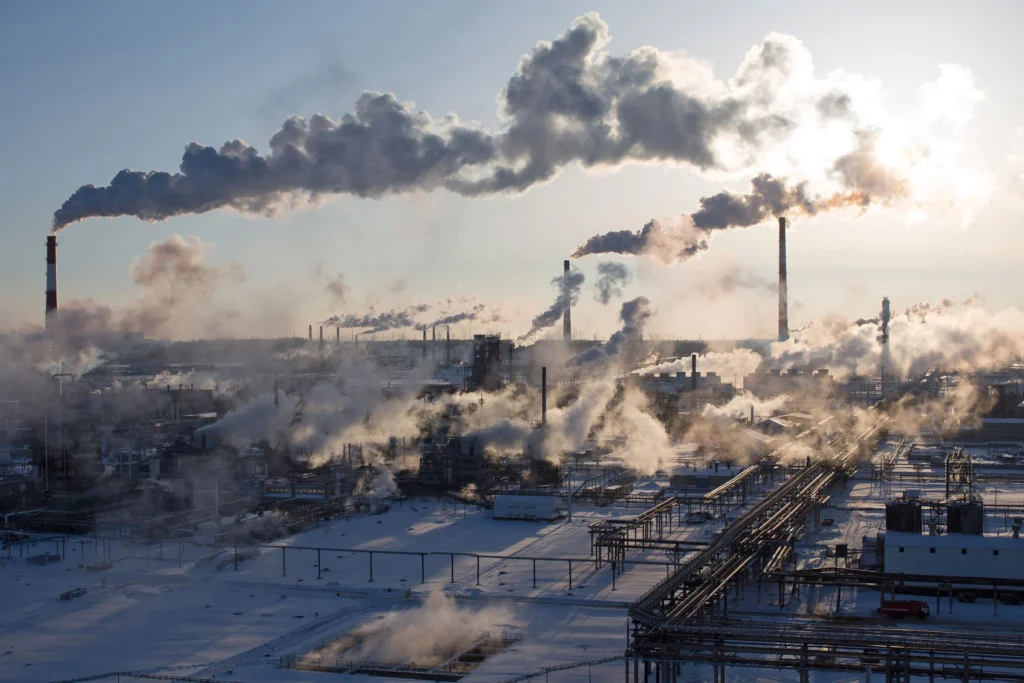US Yields Surge as Oil Prices Jump Ahead of Inflation Data: What Indian Investors Need to Know