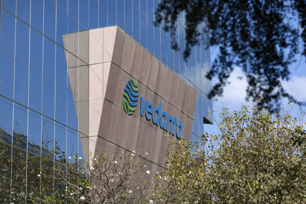 Vedanta Resources Raises $500 Million Via Bond Issuance: A Strategic Move