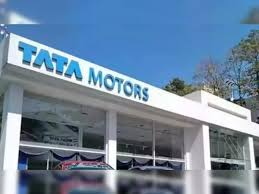 Tata Motors Demerger Explained: Record Date, Share Entitlement & What Investors Must Know
Tata Motors Split in October: How the Demerger Impacts Your Shares
Tata Motors Demerger 2025: Key Dates, Listing Details & Future Outlook
What the Tata Motors Demerger Means for Shareholders and the Auto Industry
Tata Motors Record Date & Listing: A Complete Investor’s Guide to the Demerger