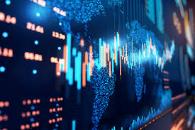 “Sensex Nifty Outlook 2025: What’s Next After the Eight-Day Slump?”
“Can Sensex & Nifty Break Free? Key Levels Every Trader Should Know”
“Nifty 50 vs Sensex: Where Is India’s Market Heading Next?”
“Bank Nifty Surge & Sensex Outlook: How to Trade India’s Financial Pulse”
“From 24,400 to 82,000: A Roadmap for Sensex Nifty in Volatile Times”