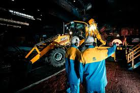 "L&T Secures ₹5,000 Crore Orders from Hindalco and Tata Steel: A Strategic Expansion"
"Strengthening Industrial Ties: L&T's Major Orders from Hindalco and Tata Steel"
"L&T's Role in India's Industrial Growth: New Orders from Hindalco and Tata Steel"
"Exploring L&T's Latest Projects with Hindalco and Tata Steel"
"How L&T's New Orders from Hindalco and Tata Steel Impact the Market"