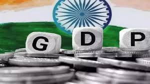 India’s FY26 GDP Growth Forecast: What Deloitte’s 6.8% Projection Means for You
Navigating India’s Economic Future: Deloitte’s 6.8% Growth Outlook for FY26 Explained
Is India on Track for 6.8% Growth in FY26? Deloitte’s Insights Unpacked
Understanding Deloitte’s 6.8% GDP Growth Forecast for India in FY26
What Deloitte’s 6.8% GDP Growth Projection Means for India’s Economy in FY26