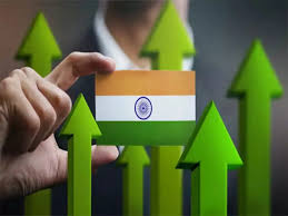 India’s FY26 GDP Growth Forecast: What Deloitte’s 6.8% Projection Means for You
Navigating India’s Economic Future: Deloitte’s 6.8% Growth Outlook for FY26 Explained
Is India on Track for 6.8% Growth in FY26? Deloitte’s Insights Unpacked
Understanding Deloitte’s 6.8% GDP Growth Forecast for India in FY26
What Deloitte’s 6.8% GDP Growth Projection Means for India’s Economy in FY26