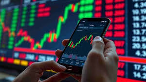 “Stocks to Watch Today India: 10 Names That Could Move Big”
“From Maruti to Waaree: Stocks to Watch Today & What Could Drive Them”
“10 Indian Stocks to Watch Today — Catalysts, Risks & Strategies”
“Stocks to Watch Today: Which Names Could Lead the Next Market Move?”
“India Stocks to Watch Today: Maruti, Tata, Waaree & Regulators in Focus”