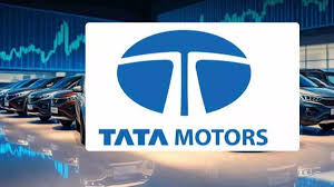 “Stocks to Watch Today India: 10 Names That Could Move Big”
“From Maruti to Waaree: Stocks to Watch Today & What Could Drive Them”
“10 Indian Stocks to Watch Today — Catalysts, Risks & Strategies”
“Stocks to Watch Today: Which Names Could Lead the Next Market Move?”
“India Stocks to Watch Today: Maruti, Tata, Waaree & Regulators in Focus”