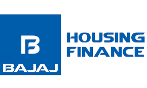 "SEBI’s 75% Rule Explained: 4 High Promoter Holding Stocks That May See OFS Soon"
"ITI, IRFC, Bajaj Housing Finance, Punjab & Sind Bank: Will OFS Shake These Stocks?"
"High Promoter Holding Stocks 2025: SEBI’s OFS Rule and What It Means for Investors"
"OFS Alert: 4 Indian Stocks That Could See Promoter Stake Sale Soon"
"Investor Guide: Understanding SEBI’s OFS Rule Through ITI, IRFC, Bajaj Housing & Punjab Sind Bank"