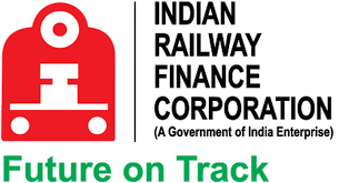 "SEBI’s 75% Rule Explained: 4 High Promoter Holding Stocks That May See OFS Soon"
"ITI, IRFC, Bajaj Housing Finance, Punjab & Sind Bank: Will OFS Shake These Stocks?"
"High Promoter Holding Stocks 2025: SEBI’s OFS Rule and What It Means for Investors"
"OFS Alert: 4 Indian Stocks That Could See Promoter Stake Sale Soon"
"Investor Guide: Understanding SEBI’s OFS Rule Through ITI, IRFC, Bajaj Housing & Punjab Sind Bank"