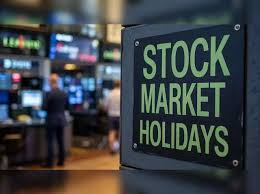 Indian Stock Market Holidays October 2025: Dates, Muhurat Trading & Investor Guide
Why BSE & NSE Will Stay Shut in October 2025 – Full Holiday List
Muhurat Trading 2025 Explained: Timings, Dates & What Investors Should Know
October 2025 Stock Market Holidays: Gandhi Jayanti to Diwali Balipratipada
Indian Stock Market Holiday Calendar 2025: Key October Breaks & Muhurat Insights