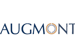 Augmont Enterprises IPO 2025: Gold & Silver Company Files SEBI Papers
Investing in Augmont Enterprises Ltd: IPO Details, Business Segments & Prospects
Augmont Enterprises IPO Overview: Fresh Issue Worth Rs 620 Crore and Promoter Sale
Gold and Silver Industry Growth: Augmont Enterprises IPO Insights for Investors
Everything You Need to Know About Augmont Enterprises IPO and Financial Performance