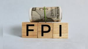 FPIs Continue Selling While DIIs Buy: Indian Market Snapshot
Indian Equities Update: FPI Outflow vs DII Inflow Trends Explained
Market Insights: How FPIs’ Selling and DIIs’ Buying Affect Indian Stocks
Nifty and Sensex Snap Losing Streak Amid FPI Selling and DII Buying
Indian Stock Market Trends: FPIs Offload Rs 1,605 Crore, DIIs Remain Buyers