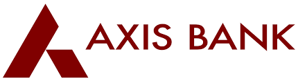Axis Bank Target Price Raised to Rs 1,450: Morgan Stanley Sees 25% Upside
Morgan Stanley Initiates ‘Buy’ on Axis Bank: What Indian Investors Should Know
Axis Bank Turnaround Story: Potential 25% Upside According to Morgan Stanley
Axis Bank Stock Outlook: Growth Drivers, Target Price, and Investment Insights
Morgan Stanley Bullish on Axis Bank – Key Takeaways for Investors
