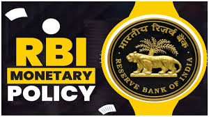 RBI Monetary Policy October 2025: What the Repo Rate Pause Means for You
No Rate Cut in RBI Monetary Policy October 2025: Key Highlights Explained
RBI Repo Rate October 2025: Impact on EMIs, Investments & Growth
RBI Monetary Policy October 2025: Neutral Stance, Stable Outlook
RBI October 2025 Policy: Inflation, Growth, and What Comes Next
