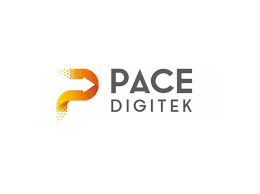 Pace Digitek IPO Listing: Steady Debut, 10% Premium, and What’s Next for Investors
Pace Digitek IPO GMP and Listing Review: Experts Call It a Balanced Start
Should You Hold or Exit Pace Digitek After Its Modest 10% Listing Gain?
Pace Digitek IPO Day 1: What the 10% Listing Premium Really Means
Inside Pace Digitek’s IPO Listing: Realistic Valuations, Modest Gains, Big Lessons
