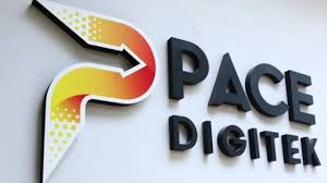 Pace Digitek IPO Listing: Steady Debut, 10% Premium, and What’s Next for Investors
Pace Digitek IPO GMP and Listing Review: Experts Call It a Balanced Start
Should You Hold or Exit Pace Digitek After Its Modest 10% Listing Gain?
Pace Digitek IPO Day 1: What the 10% Listing Premium Really Means
Inside Pace Digitek’s IPO Listing: Realistic Valuations, Modest Gains, Big Lessons