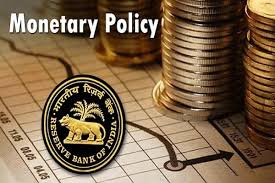 RBI Monetary Policy October 2025: What the Repo Rate Pause Means for You
No Rate Cut in RBI Monetary Policy October 2025: Key Highlights Explained
RBI Repo Rate October 2025: Impact on EMIs, Investments & Growth
RBI Monetary Policy October 2025: Neutral Stance, Stable Outlook
RBI October 2025 Policy: Inflation, Growth, and What Comes Next
