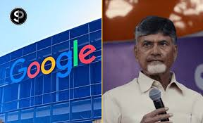 How Google’s $10B Vizag Bet Could Rewire India’s Tech Map

Inside Google’s Vizag Data Center Gamble: Jobs, Power & Promise

Why Google Chose Visakhapatnam: The $10B Data Hub Story

Google in Vizag: Innovation, Jobs & India’s Digital Future

From Policy to Land Wars: Unpacking Google’s Vizag Data Center Move