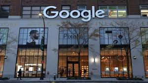 How Google’s $10B Vizag Bet Could Rewire India’s Tech Map

Inside Google’s Vizag Data Center Gamble: Jobs, Power & Promise

Why Google Chose Visakhapatnam: The $10B Data Hub Story

Google in Vizag: Innovation, Jobs & India’s Digital Future

From Policy to Land Wars: Unpacking Google’s Vizag Data Center Move