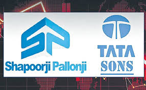 “SP Demands Listing of Tata Sons: Governance Battle Explodes”
“Tata Sons Listing Demand — Inside SP vs Trusts Clash”
“Will Tata Sons Be Forced to List? SP Group Steps Up Pressure”
“Tata Sons Listing Standoff: SP’s Public Call, Trusts’ Resistance”
“Deadline Looms: SP Pushes Tata Sons Into Public Markets”