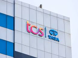 TCS Q2 FY26 Results: Revenue Up, $6B Data Center Plan Explained
TCS Surpasses Estimates: Key Insights from Q2 FY26 Earnings
TCS Q2 FY26 Performance Review: What Investors Must Know
$6 Billion Investment and TCS Q2 FY26 Growth: Strategy Decoded
TCS Q2 FY26 Results Simplified: Revenue, Profit, Risks, and Opportunities