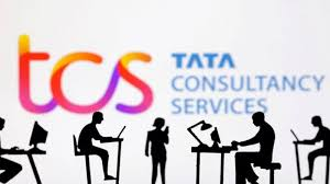 TCS Q2 FY26 Results: Revenue Up, $6B Data Center Plan Explained
TCS Surpasses Estimates: Key Insights from Q2 FY26 Earnings
TCS Q2 FY26 Performance Review: What Investors Must Know
$6 Billion Investment and TCS Q2 FY26 Growth: Strategy Decoded
TCS Q2 FY26 Results Simplified: Revenue, Profit, Risks, and Opportunities