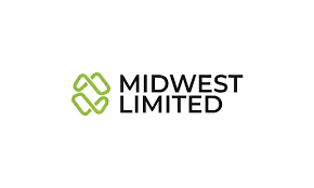 Midwest IPO 2025: All You Must Know Before You Apply
Why Midwest IPO Could Be a Hidden Play — Price, Risks & Upside
From GMP to Listing: Midwest IPO Decoded
Midwest IPO Explained: Structure, Allotment, What to Expect
Is Midwest IPO Worth It? Deep Dive Into Granite’s Latest Offering