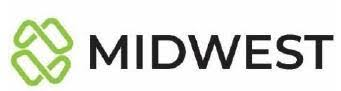 Midwest IPO 2025: All You Must Know Before You Apply
Why Midwest IPO Could Be a Hidden Play — Price, Risks & Upside
From GMP to Listing: Midwest IPO Decoded
Midwest IPO Explained: Structure, Allotment, What to Expect
Is Midwest IPO Worth It? Deep Dive Into Granite’s Latest Offering