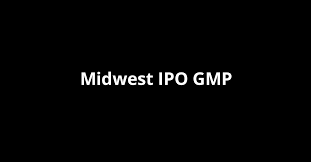 Midwest IPO 2025: All You Must Know Before You Apply
Why Midwest IPO Could Be a Hidden Play — Price, Risks & Upside
From GMP to Listing: Midwest IPO Decoded
Midwest IPO Explained: Structure, Allotment, What to Expect
Is Midwest IPO Worth It? Deep Dive Into Granite’s Latest Offering