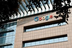 Google’s $15B AI Data Center in India: India’s New Tech Horizon
Why Google Is Betting Big on India: Inside the $10–15B Data Centre Plan
Google’s India AI Hub: Ambition, Risks & What It Means for You
Google Picks Visakhapatnam for $15B AI Campus — A Deep Dive
From Vision to Reality: Google’s AI & Data Center Commitment in India