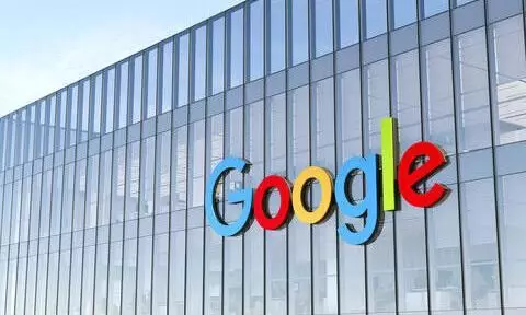 Google’s $15B AI Data Center in India: India’s New Tech Horizon
Why Google Is Betting Big on India: Inside the $10–15B Data Centre Plan
Google’s India AI Hub: Ambition, Risks & What It Means for You
Google Picks Visakhapatnam for $15B AI Campus — A Deep Dive
From Vision to Reality: Google’s AI & Data Center Commitment in India