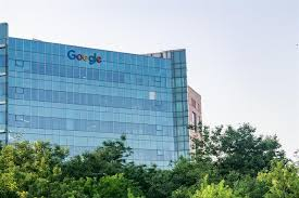 Google’s $15B AI Data Center in India: India’s New Tech Horizon
Why Google Is Betting Big on India: Inside the $10–15B Data Centre Plan
Google’s India AI Hub: Ambition, Risks & What It Means for You
Google Picks Visakhapatnam for $15B AI Campus — A Deep Dive
From Vision to Reality: Google’s AI & Data Center Commitment in India