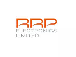 RRP Semiconductor Denies Sachin Tendulkar Link After 57,000% Rally
Did Sachin Tendulkar Buy RRP Semiconductor? Company Clarifies Rumors
RRP Semiconductor’s Meteoric Rise: Myth, Rumor & Reality
From ₹10 to ₹9,000: RRP Semiconductor, Hype & the Truth About Tendulkar
Smallcap Fallout: How a Rumor Pushed RRP Semiconductor into Speculation Overdrive