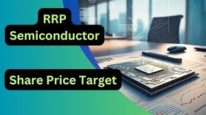RRP Semiconductor Denies Sachin Tendulkar Link After 57,000% Rally
Did Sachin Tendulkar Buy RRP Semiconductor? Company Clarifies Rumors
RRP Semiconductor’s Meteoric Rise: Myth, Rumor & Reality
From ₹10 to ₹9,000: RRP Semiconductor, Hype & the Truth About Tendulkar
Smallcap Fallout: How a Rumor Pushed RRP Semiconductor into Speculation Overdrive