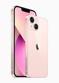 iPhone 13 Price Drop in India: Is It Time to Buy in 2025?
iPhone 15 Sees Massive Price Cut — What That Means for iPhone 13 Buyers
iPhone Deals 2025: How Low Did iPhone 13 & 15 Go?
iPhone 13 vs iPhone 15: Which Deal Is Better After the Price Cuts?
iPhone Price Slashed — Smart Buying Strategy for 2025