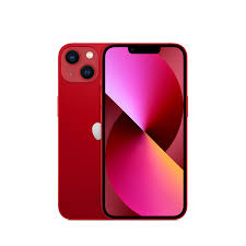 iPhone 13 Price Drop in India: Is It Time to Buy in 2025?
iPhone 15 Sees Massive Price Cut — What That Means for iPhone 13 Buyers
iPhone Deals 2025: How Low Did iPhone 13 & 15 Go?
iPhone 13 vs iPhone 15: Which Deal Is Better After the Price Cuts?
iPhone Price Slashed — Smart Buying Strategy for 2025