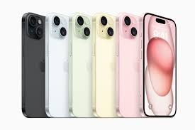 iPhone 13 Price Drop in India: Is It Time to Buy in 2025?
iPhone 15 Sees Massive Price Cut — What That Means for iPhone 13 Buyers
iPhone Deals 2025: How Low Did iPhone 13 & 15 Go?
iPhone 13 vs iPhone 15: Which Deal Is Better After the Price Cuts?
iPhone Price Slashed — Smart Buying Strategy for 2025