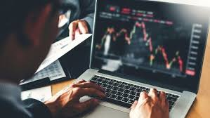 Stocks to Watch Oct 16: Deep Dive into L&T Finance, BEL, Infosys & Hidden Opportunities
Don’t Chase the List — How to Profit from “Stocks to Watch” the Smart Way
Oct 16 Watchlist Explained: Which Names Might Surprise & Why
Beyond the Headline: How to Analyze Stocks from the “To Watch” List
“Stocks to Watch” Demystified — Real Strategy for Oct 16 Watchlist