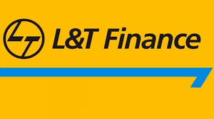 Stocks to Watch Oct 16: Deep Dive into L&T Finance, BEL, Infosys & Hidden Opportunities
Don’t Chase the List — How to Profit from “Stocks to Watch” the Smart Way
Oct 16 Watchlist Explained: Which Names Might Surprise & Why
Beyond the Headline: How to Analyze Stocks from the “To Watch” List
“Stocks to Watch” Demystified — Real Strategy for Oct 16 Watchlist