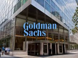 Goldman Sachs AI Job Cuts 2025: What the Memo Reveals & What You Should Do
Inside OneGS 3.0: How Goldman Sachs Plans to Use AI (and Cut Jobs)
When Banking Meets Automation: Goldman Sachs Warns of AI-Driven Layoffs
Surviving the Goldman Memo: Skills, Mindsets & Moves for 2025
AI, Jobs & Goldman Sachs: How to Position Yourself for Tomorrow