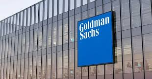 Goldman Sachs AI Job Cuts 2025: What the Memo Reveals & What You Should Do
Inside OneGS 3.0: How Goldman Sachs Plans to Use AI (and Cut Jobs)
When Banking Meets Automation: Goldman Sachs Warns of AI-Driven Layoffs
Surviving the Goldman Memo: Skills, Mindsets & Moves for 2025
AI, Jobs & Goldman Sachs: How to Position Yourself for Tomorrow
