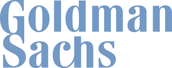 Goldman Sachs AI Job Cuts 2025: What the Memo Reveals & What You Should Do
Inside OneGS 3.0: How Goldman Sachs Plans to Use AI (and Cut Jobs)
When Banking Meets Automation: Goldman Sachs Warns of AI-Driven Layoffs
Surviving the Goldman Memo: Skills, Mindsets & Moves for 2025
AI, Jobs & Goldman Sachs: How to Position Yourself for Tomorrow